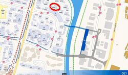 Blk 688C Choa Chu Kang Crescent (Choa Chu Kang), HDB 4 Rooms #587278861
